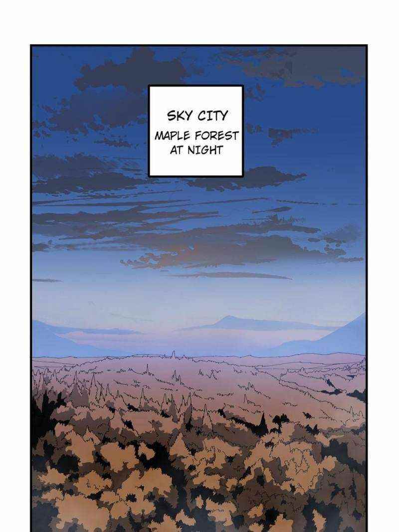 Chapter 99 (Image 8)