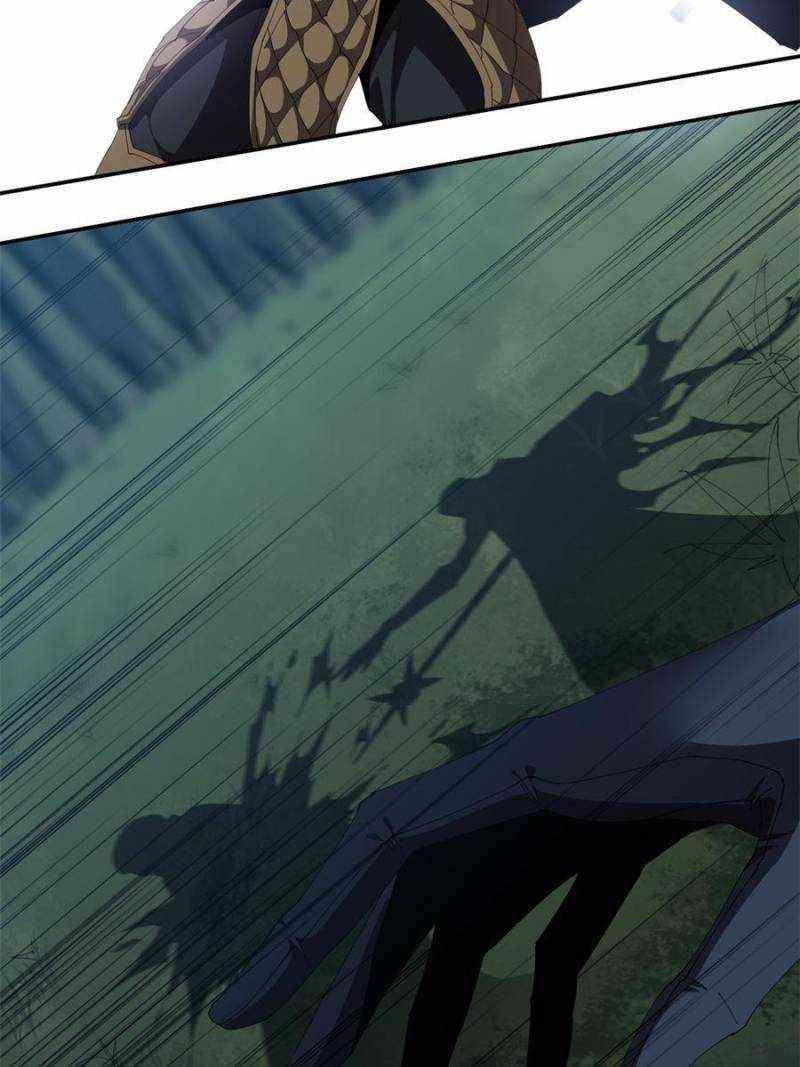 Chapter 99 (Image 17)
