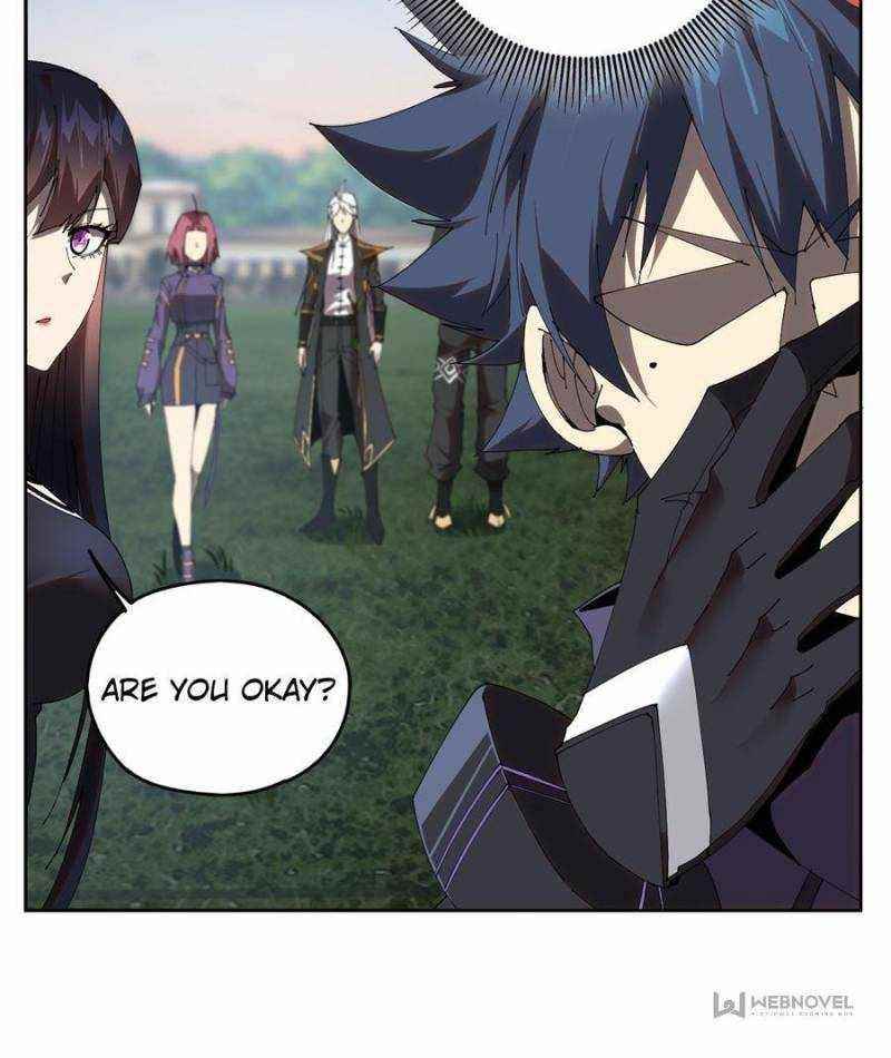 Chapter 99 (Image 45)