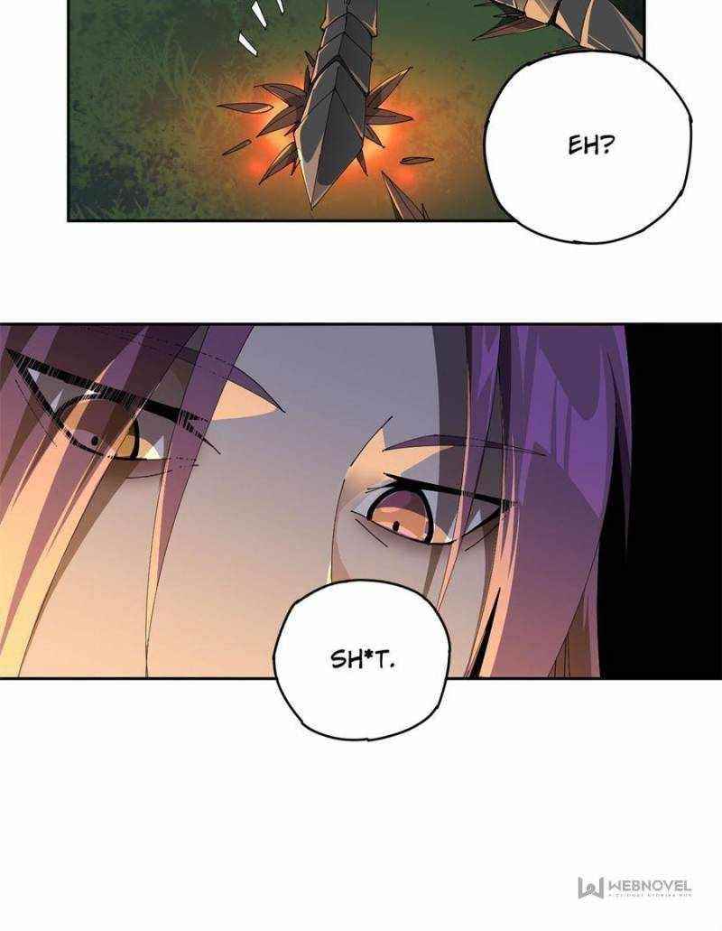 Chapter 99 (Image 39)
