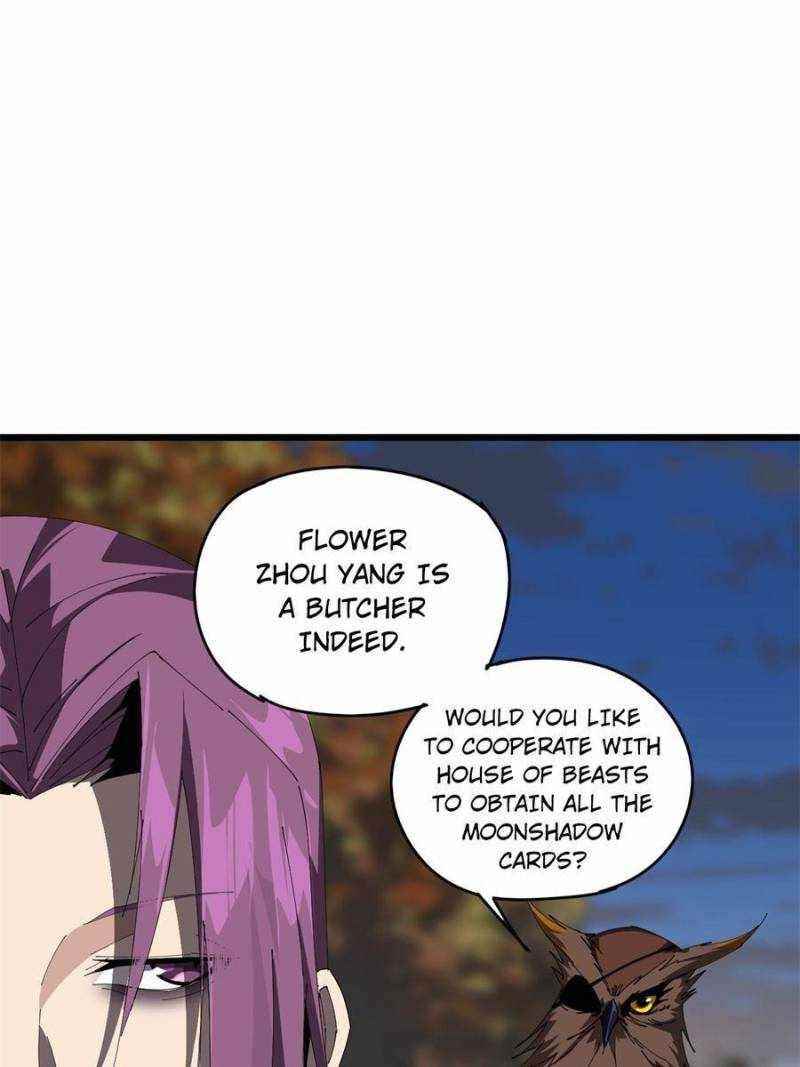 Chapter 99 (Image 21)