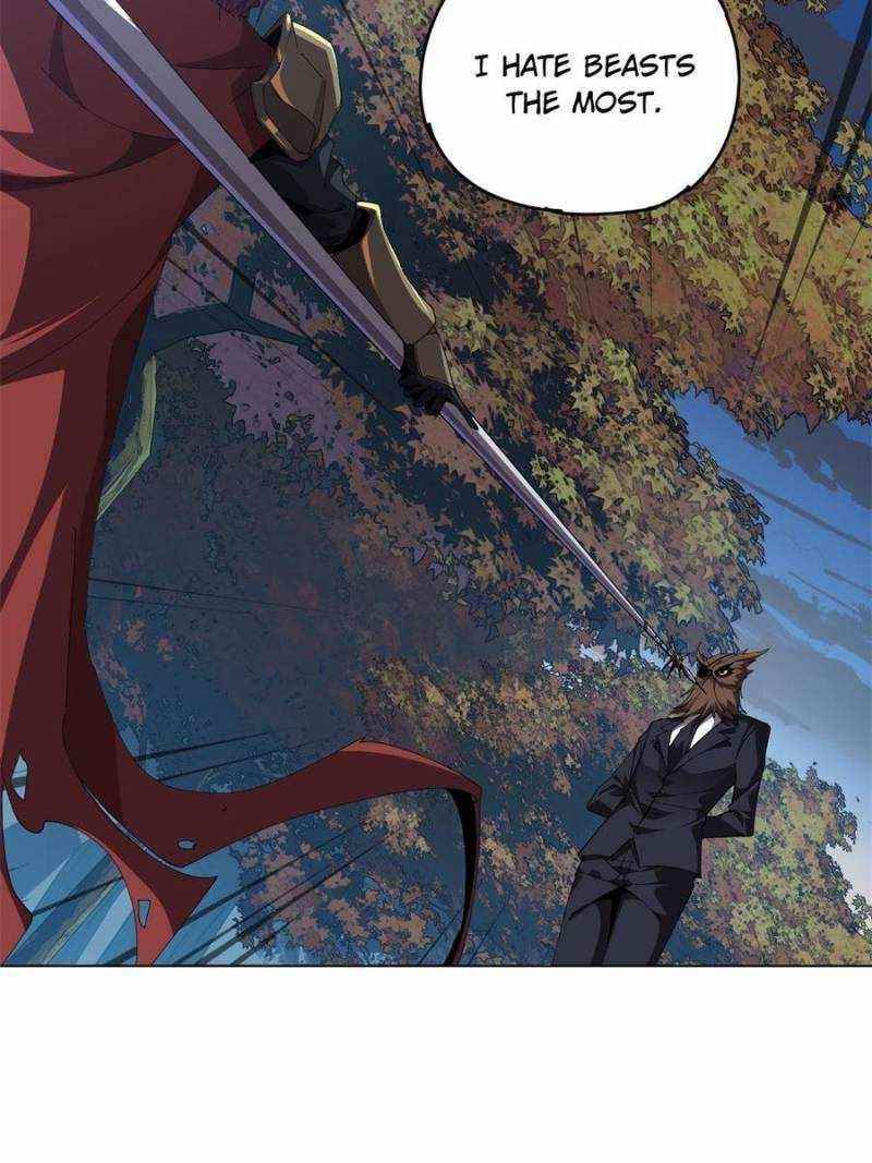 Chapter 99 (Image 24)