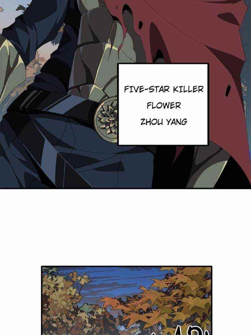 Chapter 99 (Image 19)