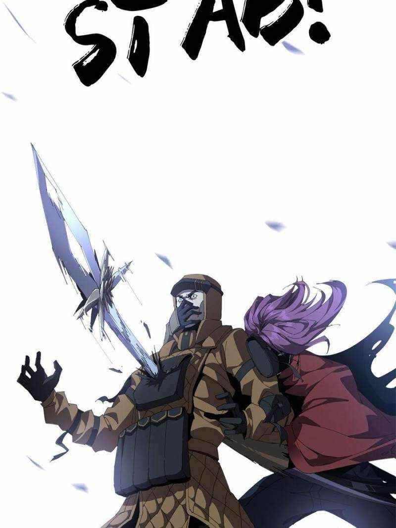 Chapter 99 (Image 16)