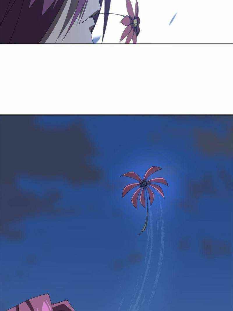 Chapter 99 (Image 29)