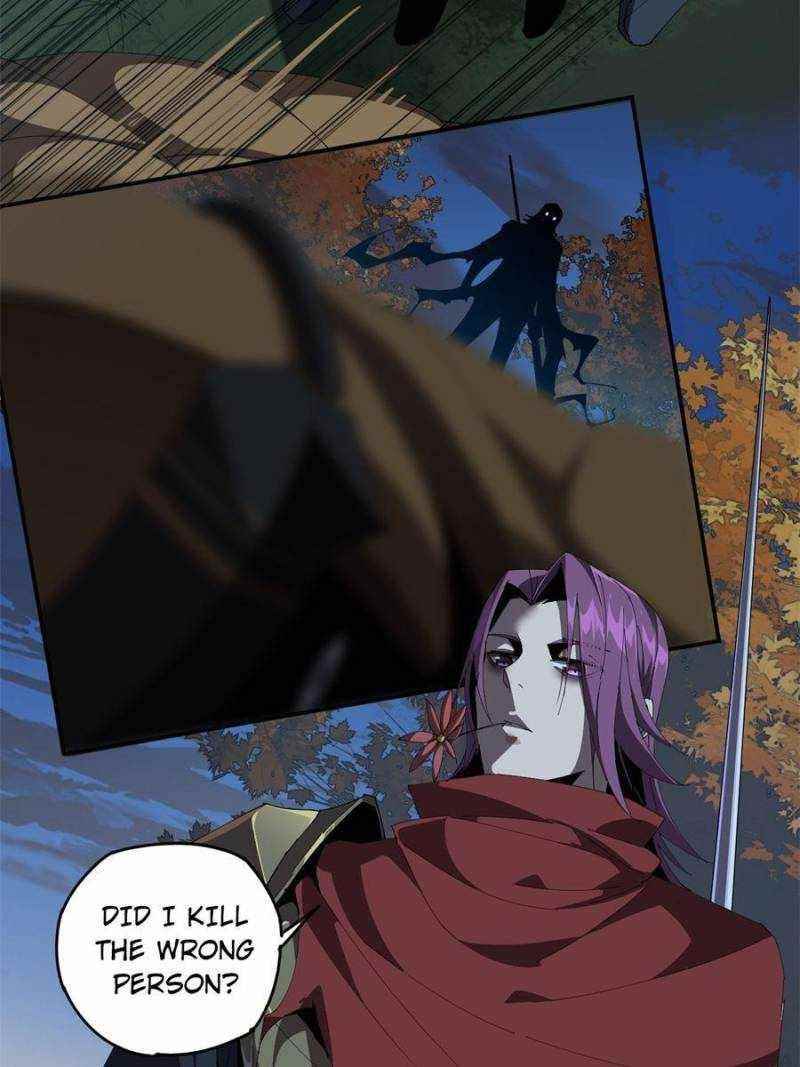 Chapter 99 (Image 18)