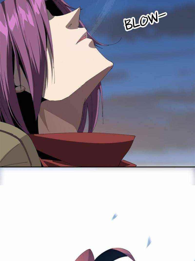 Chapter 99 (Image 30)