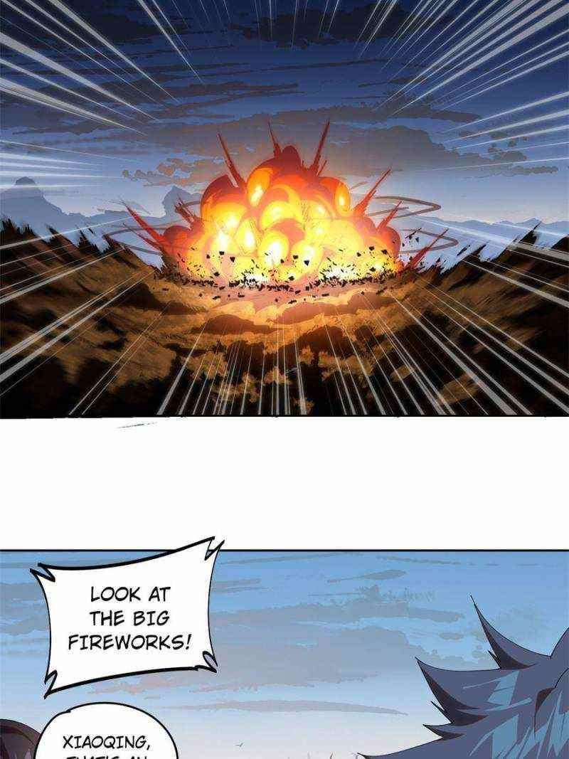 Chapter 99 (Image 43)