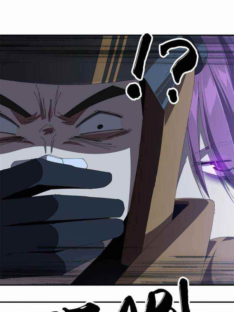 Chapter 99 (Image 15)