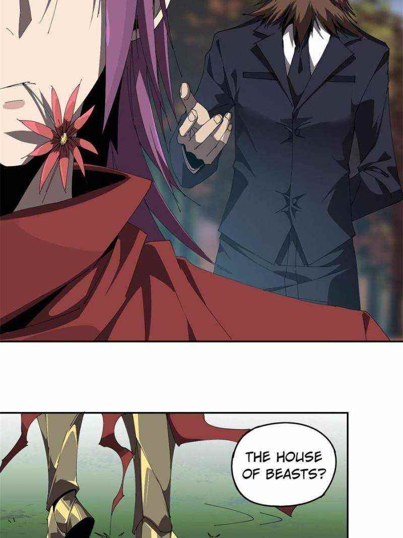 Chapter 99 (Image 22)
