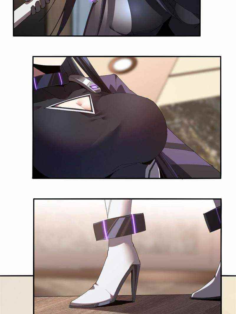 Chapter 99 (Image 3)