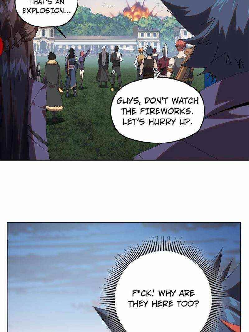 Chapter 99 (Image 44)