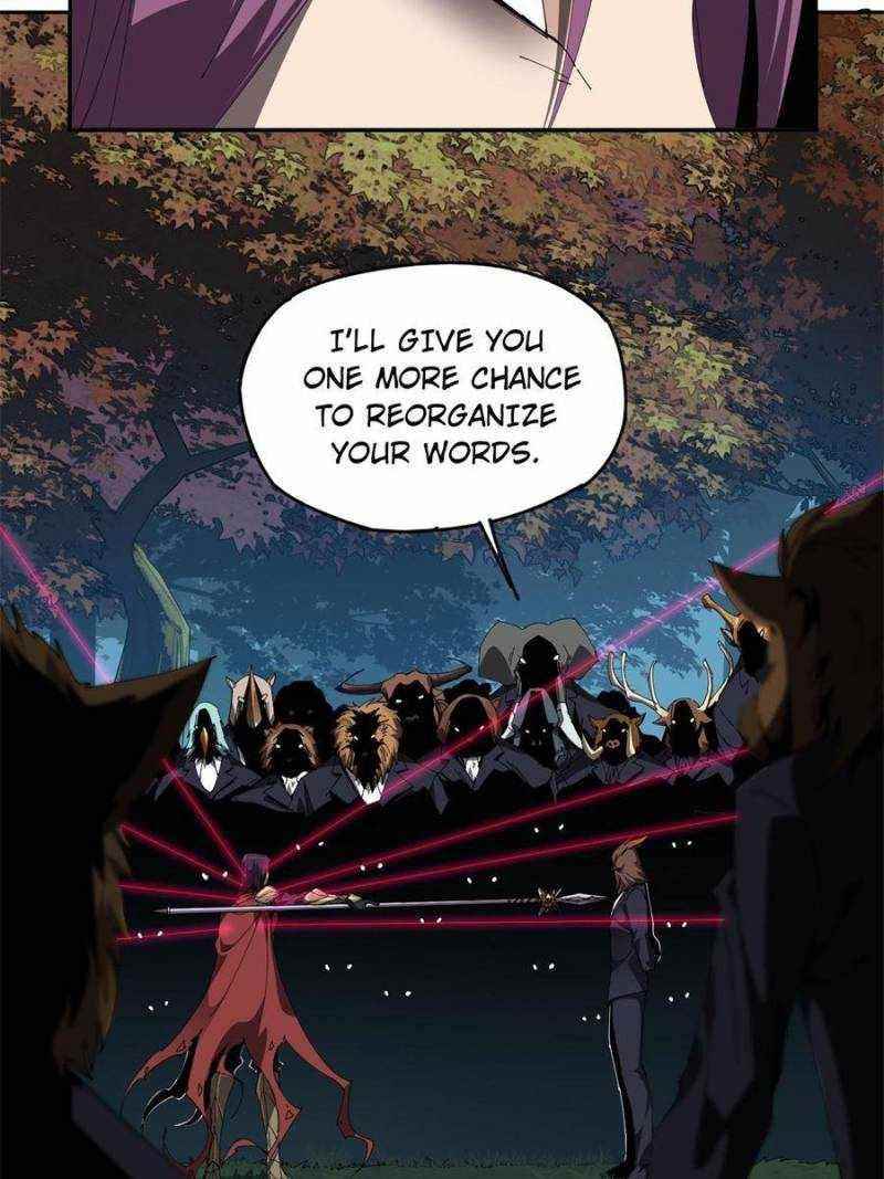 Chapter 99 (Image 26)