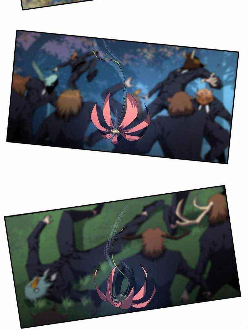 Chapter 99 (Image 32)