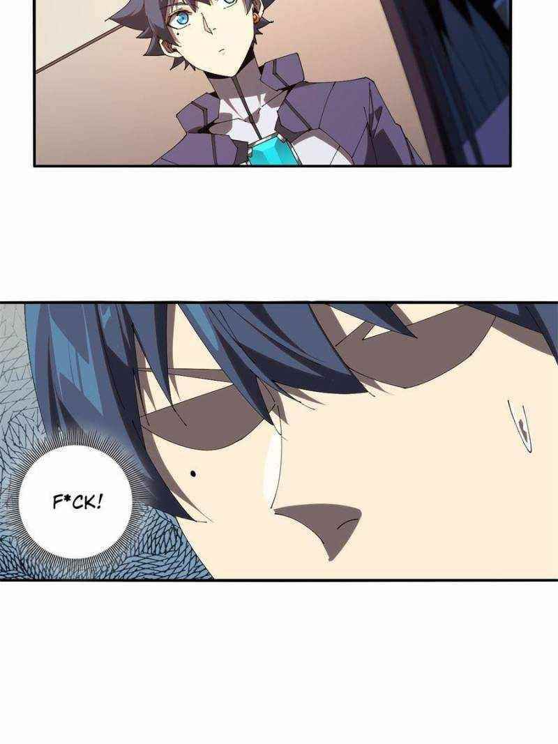 Chapter 99 (Image 6)