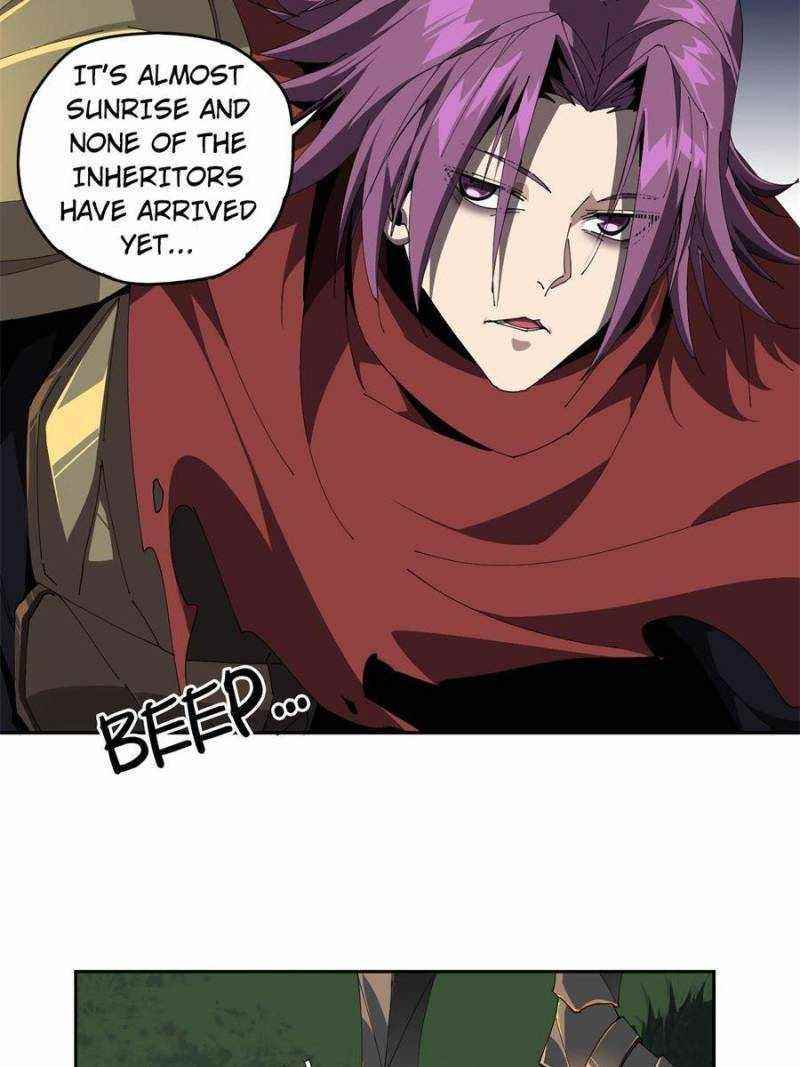 Chapter 99 (Image 38)
