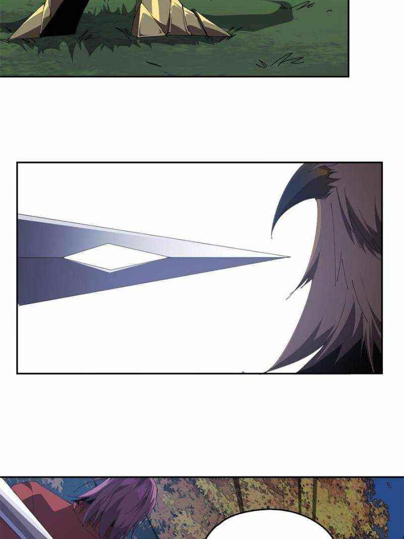 Chapter 99 (Image 23)