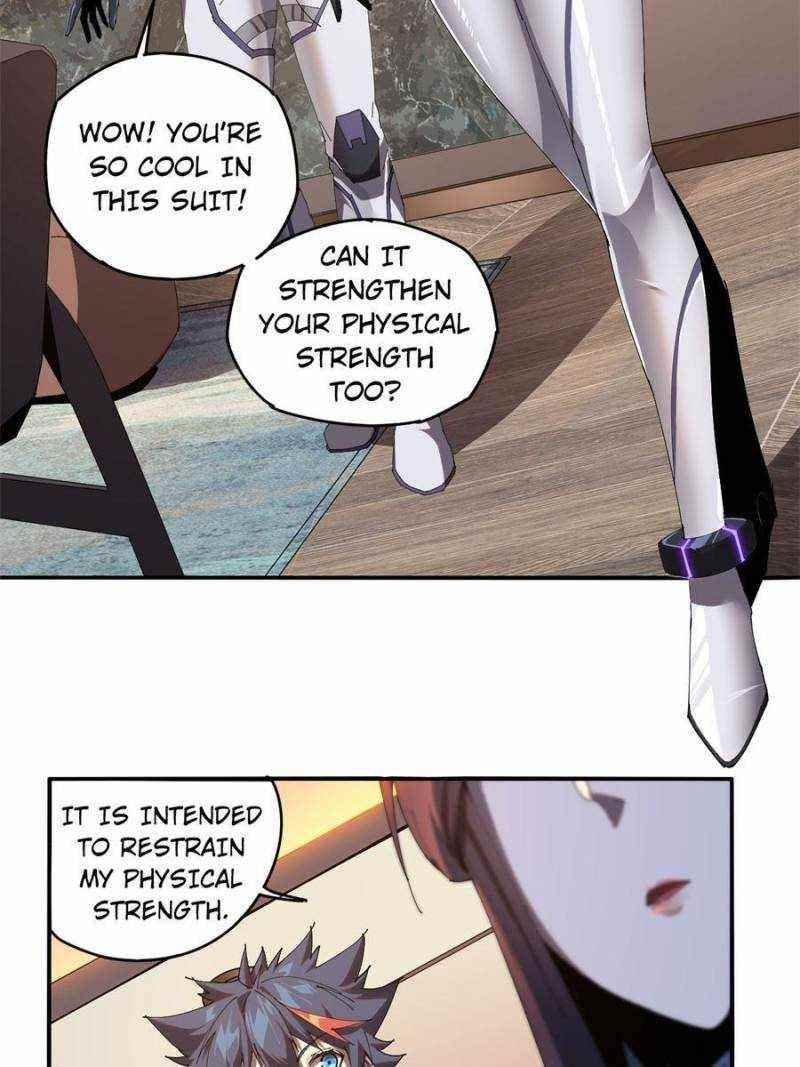 Chapter 99 (Image 5)