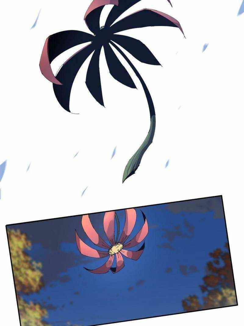 Chapter 99 (Image 31)