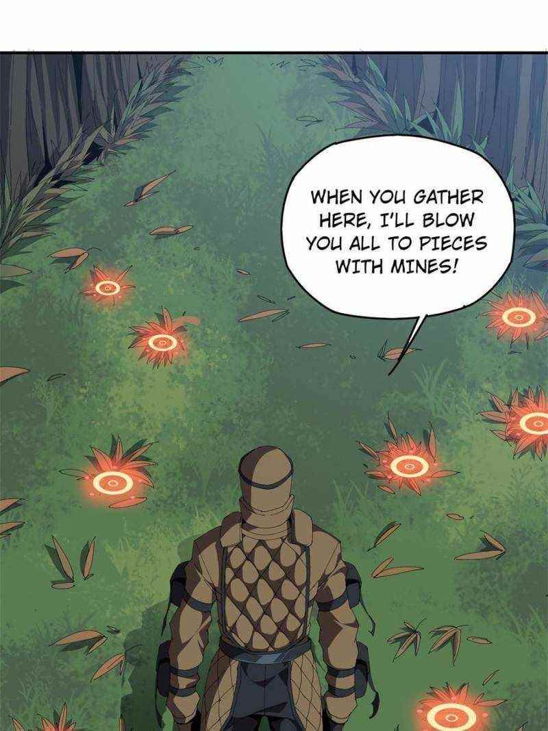 Chapter 99 (Image 11)