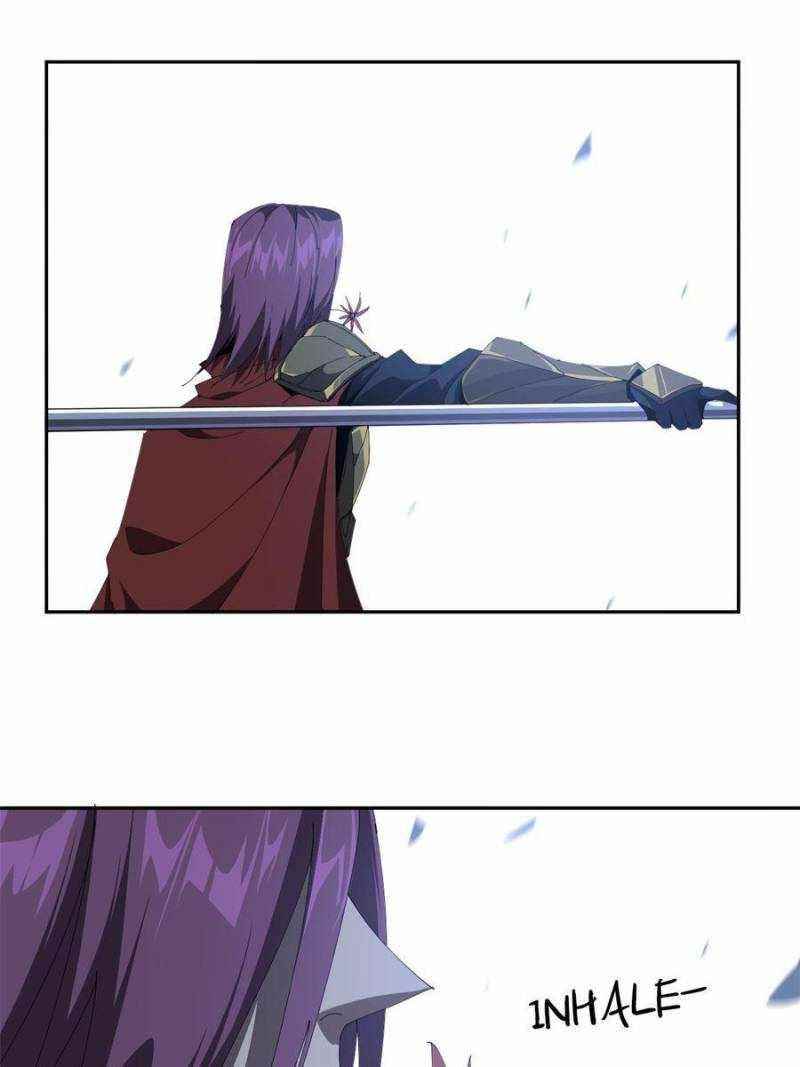 Chapter 99 (Image 28)