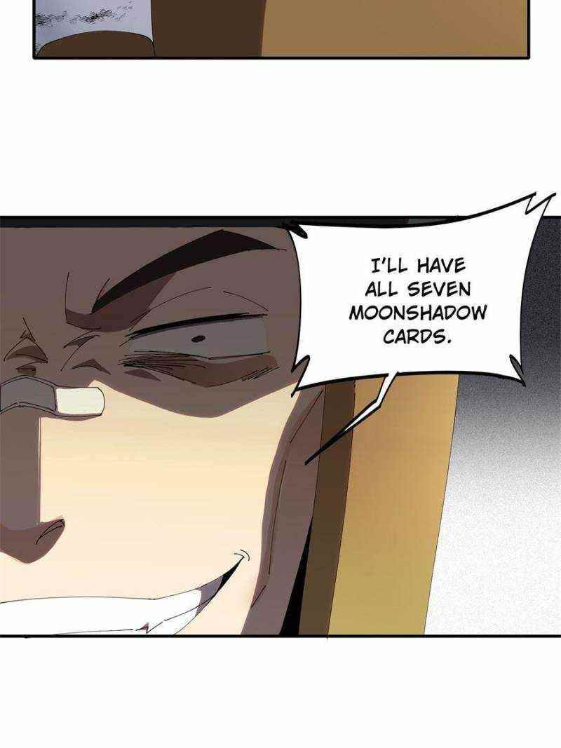Chapter 99 (Image 13)