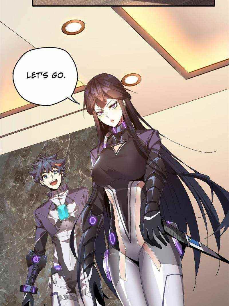 Chapter 99 (Image 4)