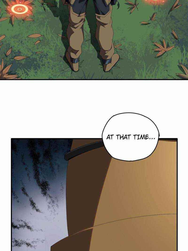 Chapter 99 (Image 12)