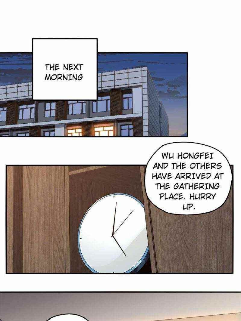 Chapter 99 (Image 1)