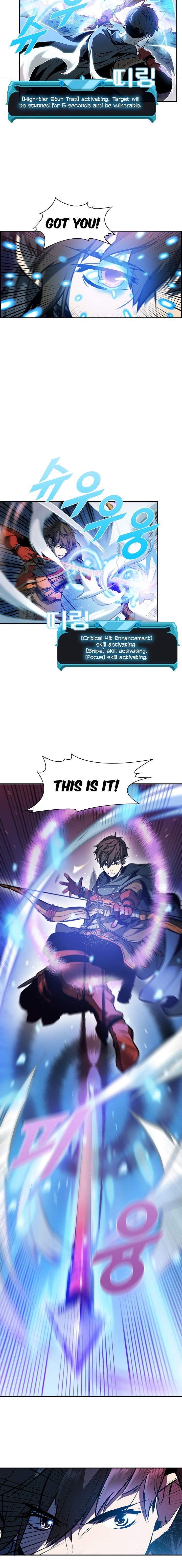 Chapter 1 (Image 7)