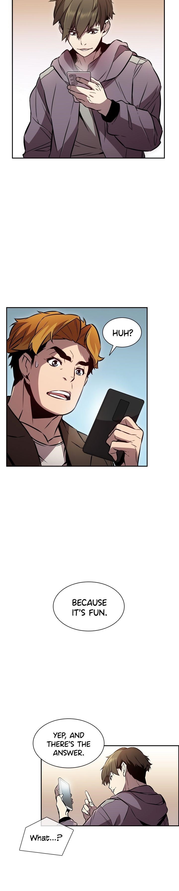 Chapter 1 (Image 16)