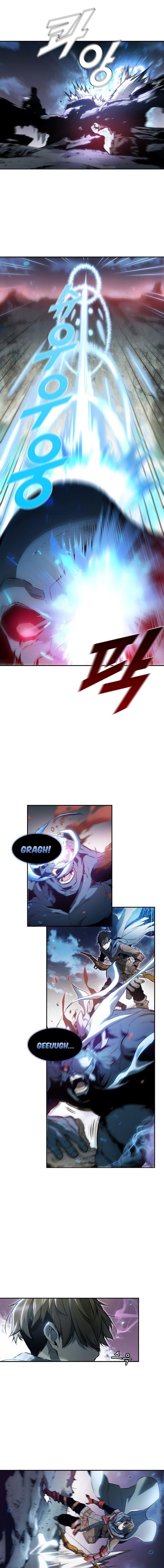Chapter 1 (Image 1)