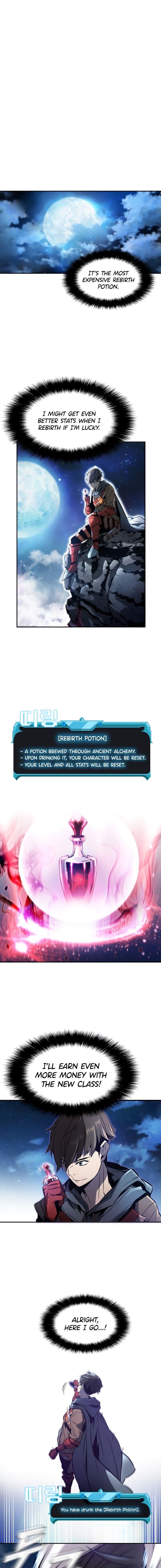 Chapter 1 (Image 20)