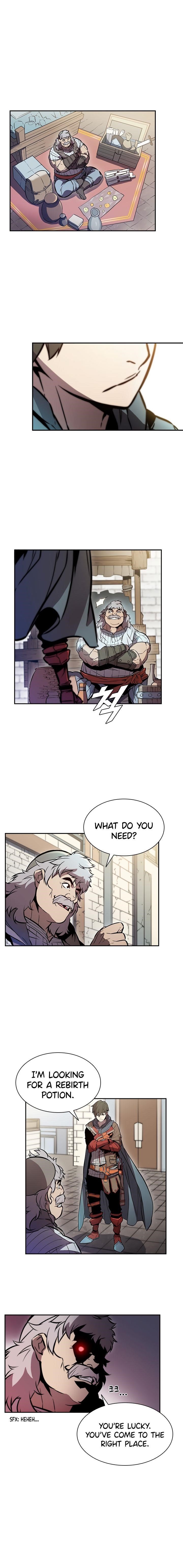 Chapter 1 (Image 18)