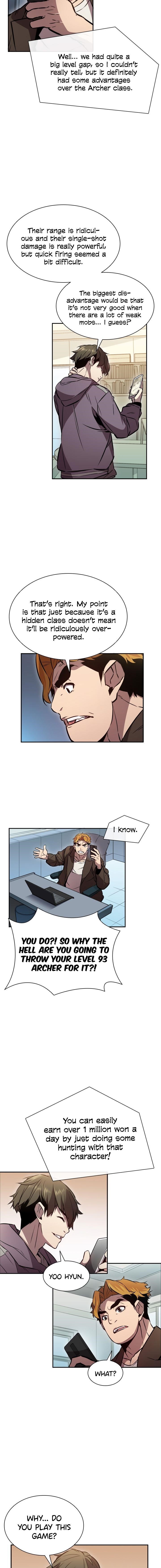 Chapter 1 (Image 15)