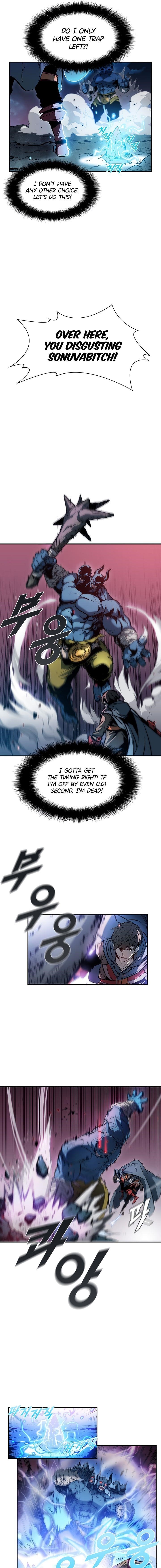 Chapter 1 (Image 6)