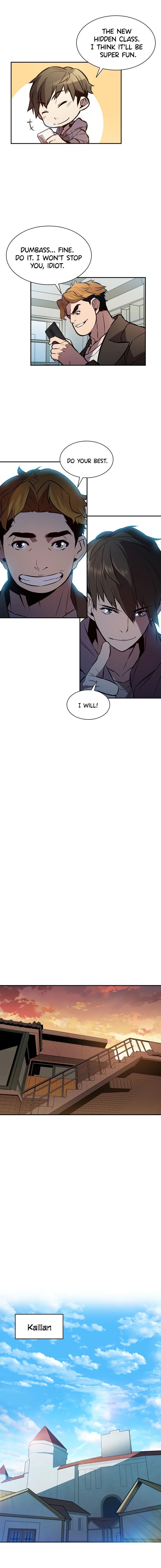 Chapter 1 (Image 17)