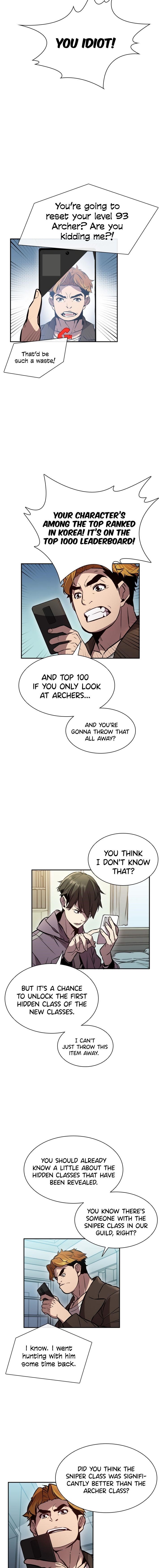 Chapter 1 (Image 14)