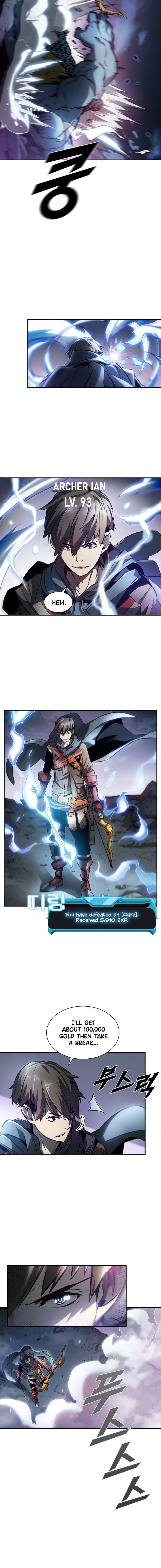 Chapter 1 (Image 2)