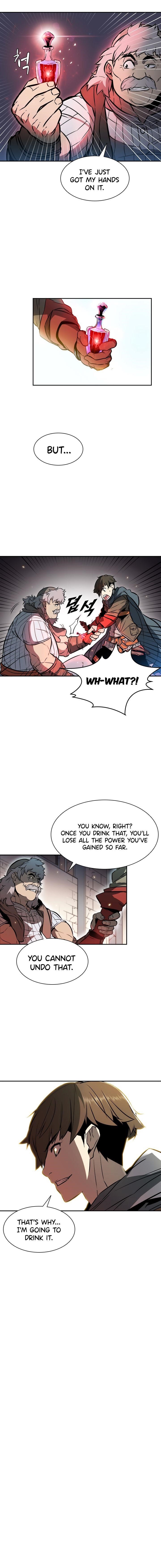 Chapter 1 (Image 19)