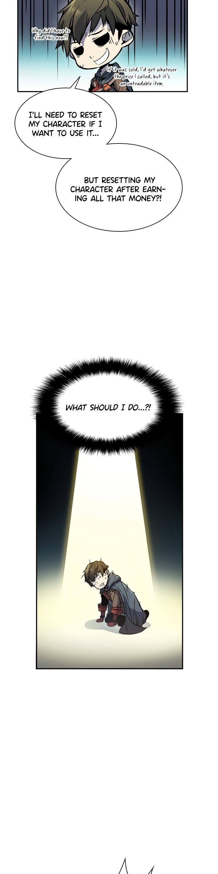 Chapter 1 (Image 13)