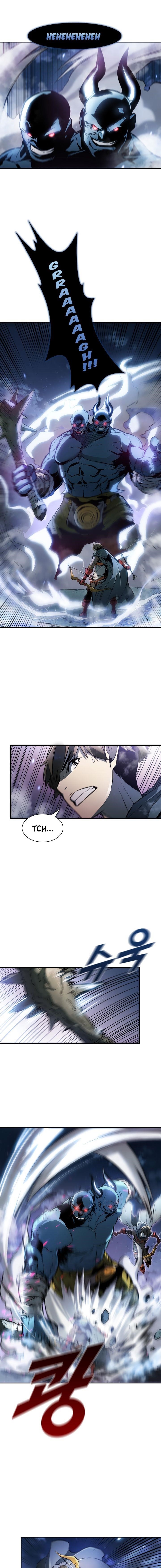 Chapter 1 (Image 4)