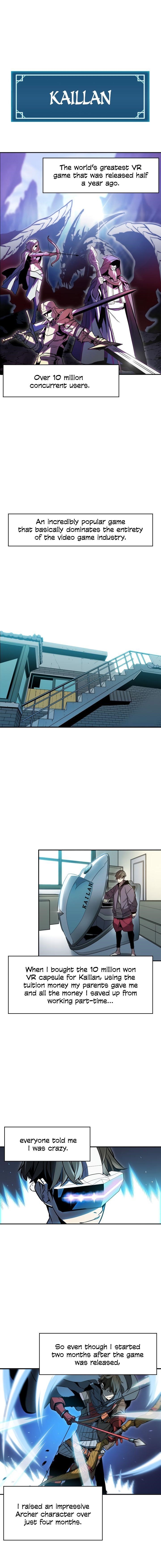 Chapter 1 (Image 10)