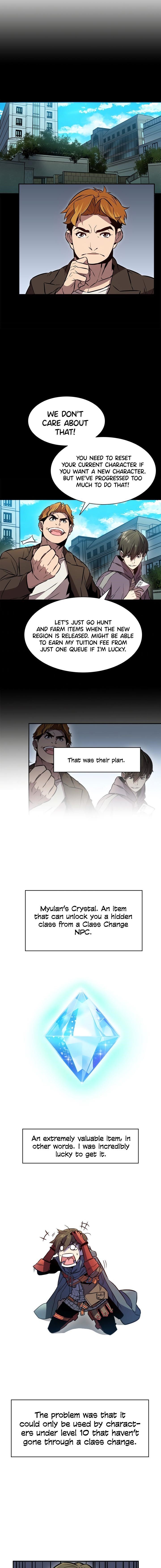 Chapter 1 (Image 12)