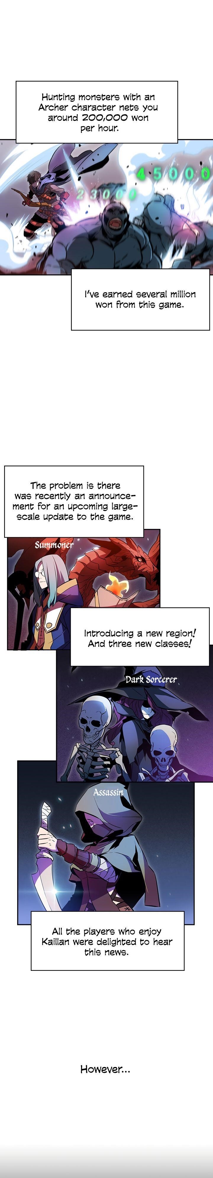 Chapter 1 (Image 11)