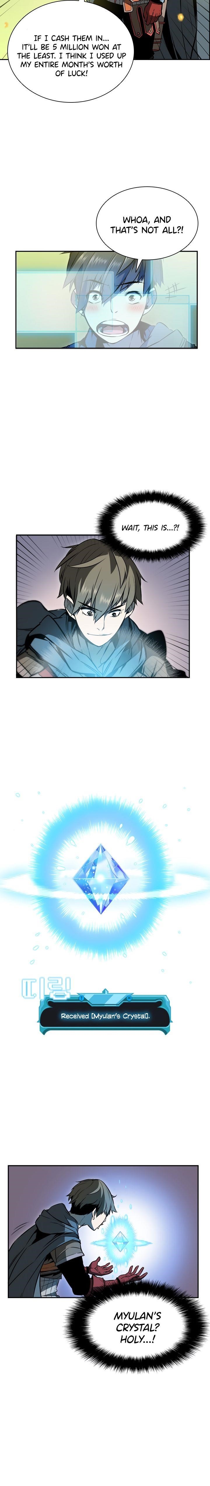 Chapter 1 (Image 9)