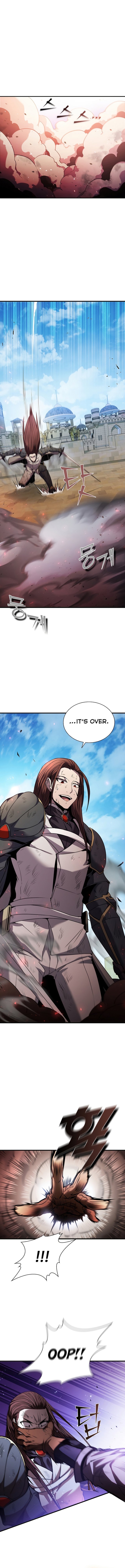 Chapter 100 (Image 5)