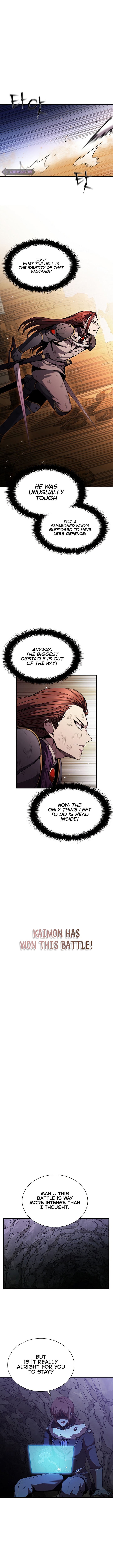 Chapter 100 (Image 13)
