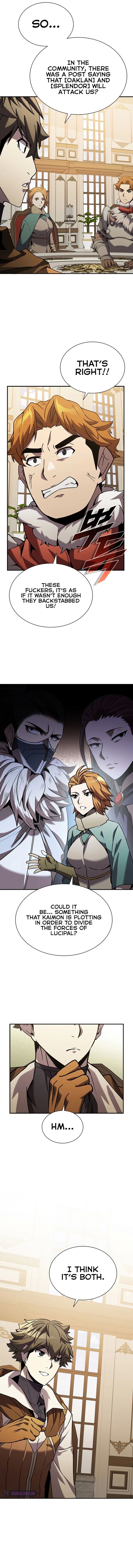 Chapter 105 (Image 6)