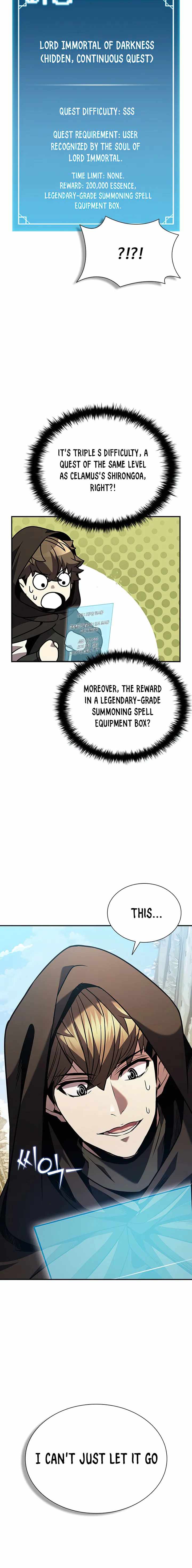 Chapter 107 (Image 2)
